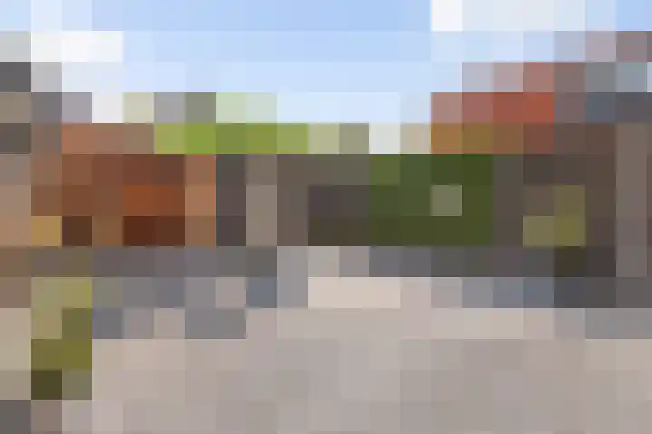 Kon Wilhelminaweg 76 Amerongen thumbnail 31