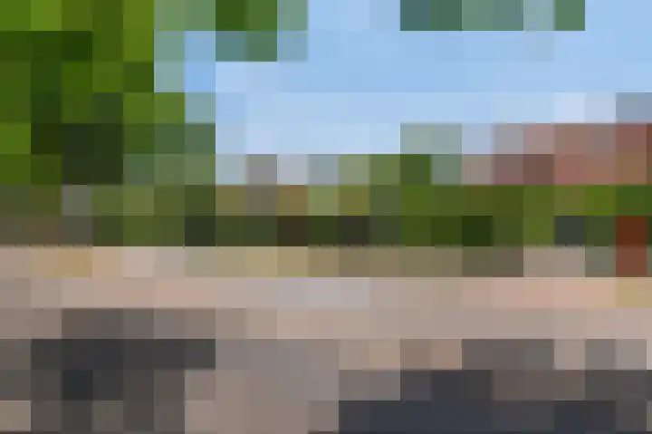 Kon Wilhelminaweg 76 Amerongen thumbnail 34