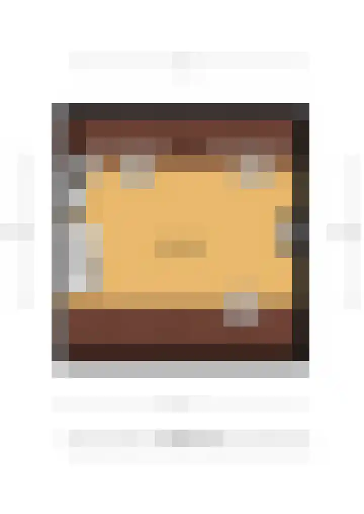 Kon Wilhelminaweg 76 Amerongen thumbnail 39