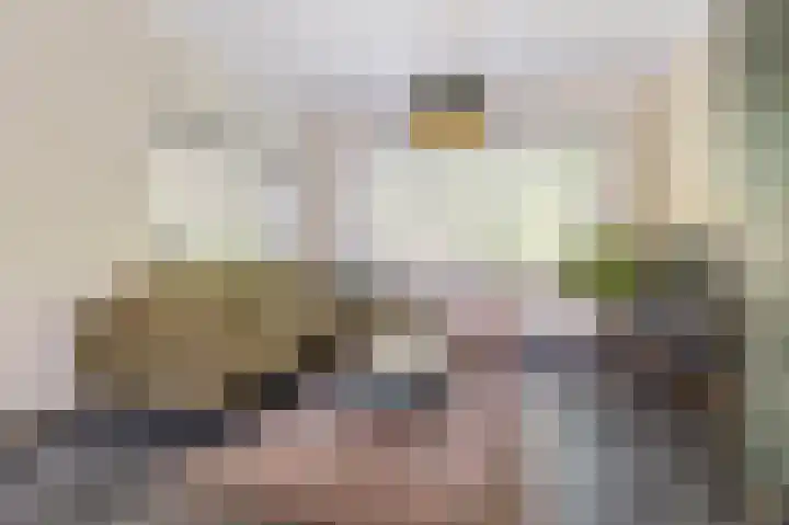Kon Wilhelminaweg 76 Amerongen thumbnail 4