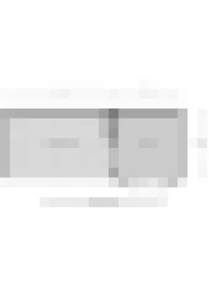 Kon Wilhelminaweg 76 Amerongen thumbnail 40