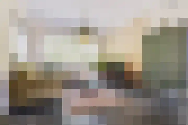 Kon Wilhelminaweg 76 Amerongen thumbnail 5