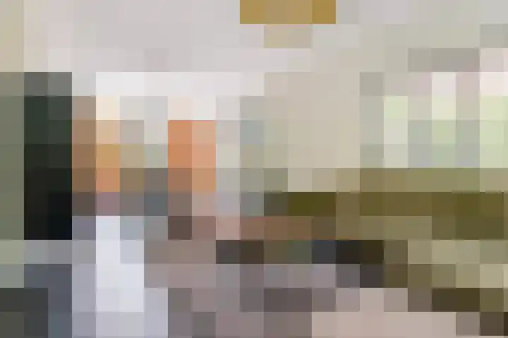 Kon Wilhelminaweg 76 Amerongen thumbnail 6