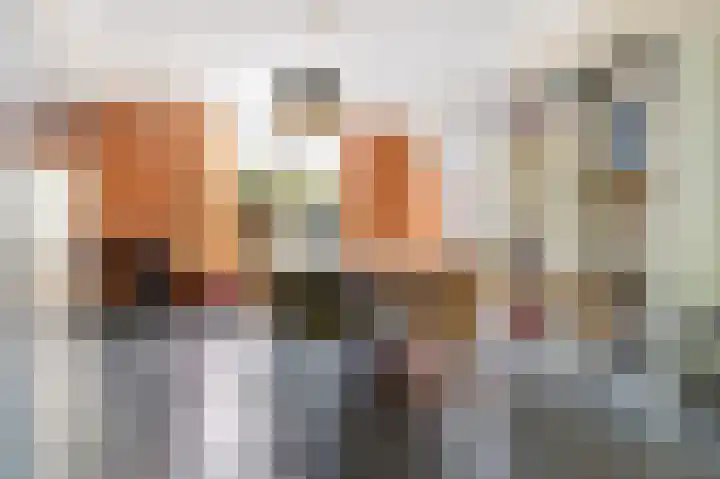 Kon Wilhelminaweg 76 Amerongen thumbnail 7
