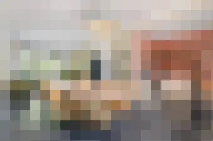 Kon Wilhelminaweg 76 Amerongen thumbnail 8