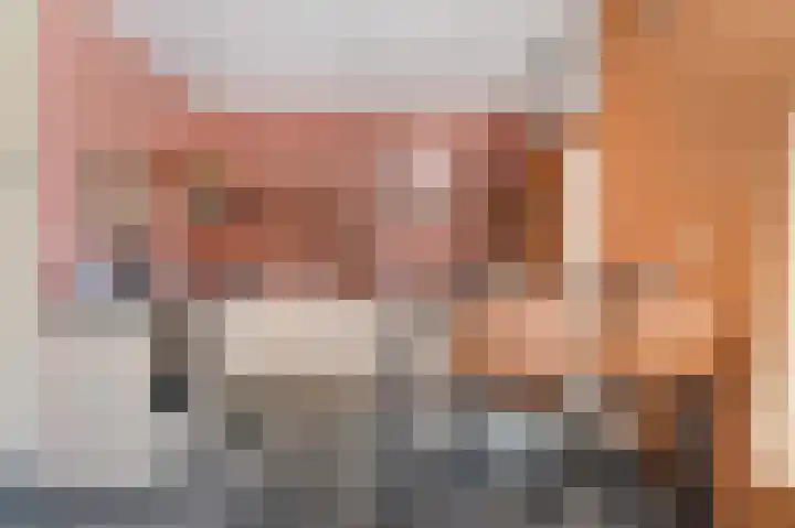 Kon Wilhelminaweg 76 Amerongen thumbnail 9