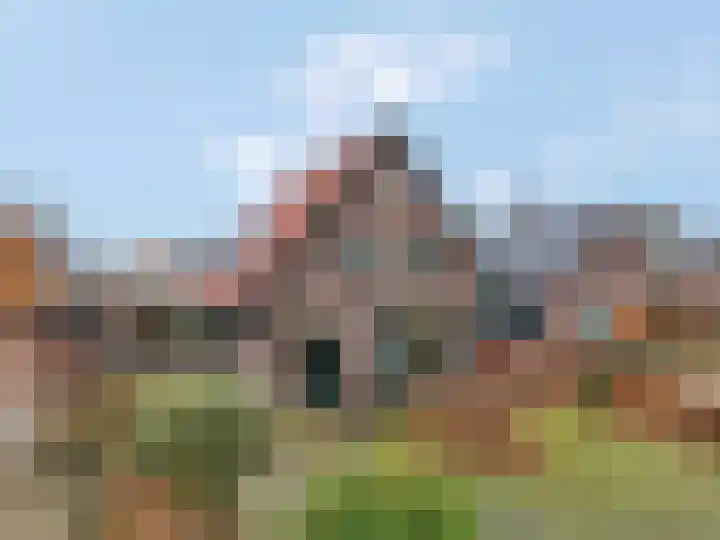 Kon Wilhelminaweg 80 Amerongen