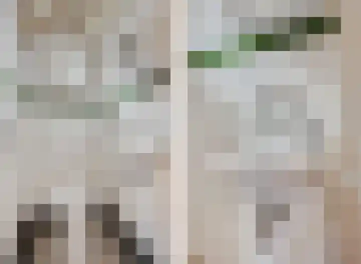 Kon Wilhelminaweg 80 Amerongen thumbnail 10