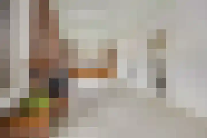 Kon Wilhelminaweg 80 Amerongen thumbnail 15