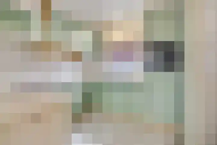 Kon Wilhelminaweg 80 Amerongen thumbnail 16