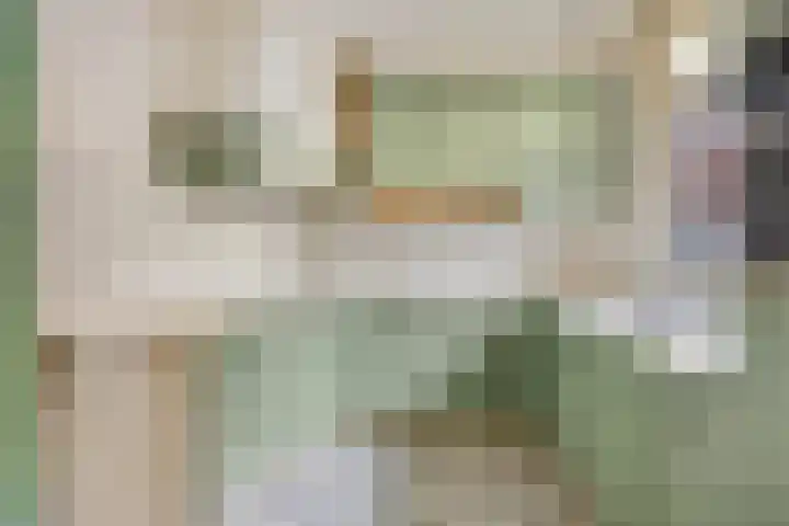 Kon Wilhelminaweg 80 Amerongen thumbnail 17
