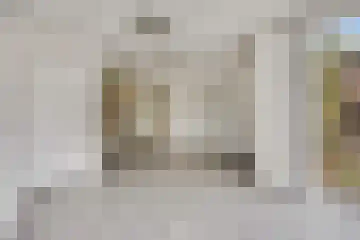 Kon Wilhelminaweg 80 Amerongen thumbnail 21