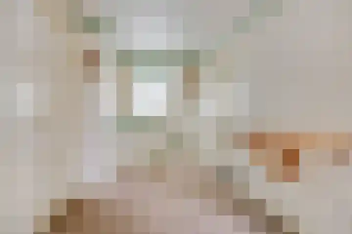 Kon Wilhelminaweg 80 Amerongen thumbnail 26