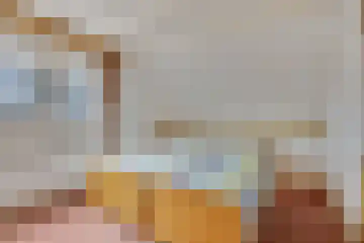 Kon Wilhelminaweg 80 Amerongen thumbnail 28