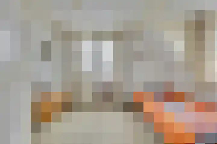 Kon Wilhelminaweg 80 Amerongen thumbnail 32