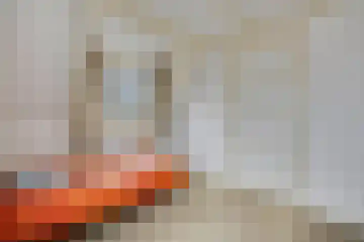 Kon Wilhelminaweg 80 Amerongen thumbnail 33