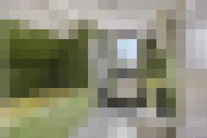 Kon Wilhelminaweg 80 Amerongen thumbnail 34