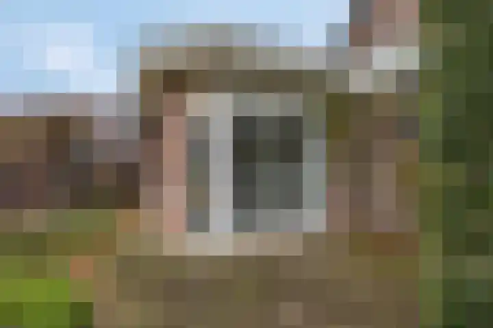 Kon Wilhelminaweg 80 Amerongen thumbnail 37