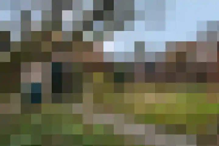 Kon Wilhelminaweg 80 Amerongen thumbnail 38