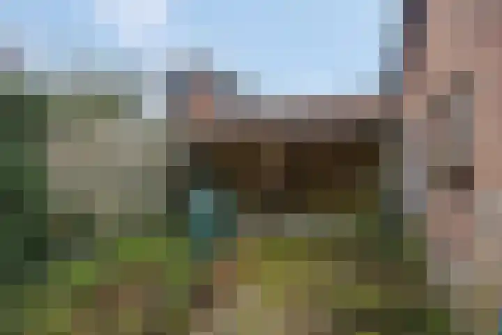 Kon Wilhelminaweg 80 Amerongen thumbnail 39