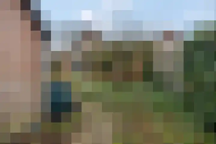 Kon Wilhelminaweg 80 Amerongen thumbnail 40