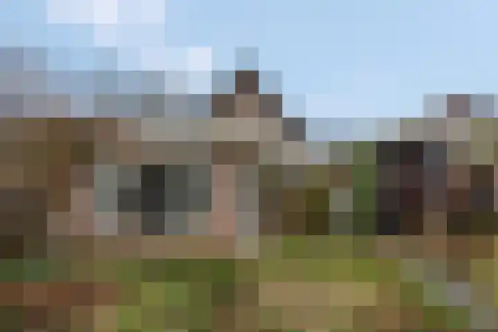 Kon Wilhelminaweg 80 Amerongen thumbnail 42