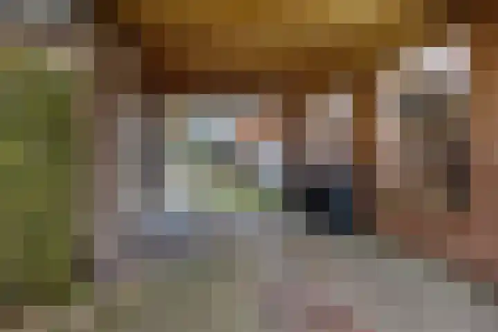Kon Wilhelminaweg 80 Amerongen thumbnail 43