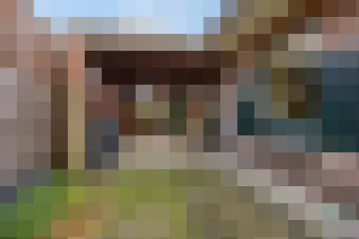 Kon Wilhelminaweg 80 Amerongen thumbnail 46