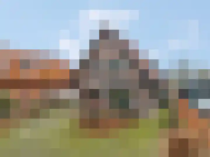 Kon Wilhelminaweg 80 Amerongen thumbnail 5