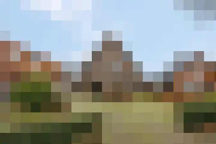 Kon Wilhelminaweg 80 Amerongen thumbnail 50