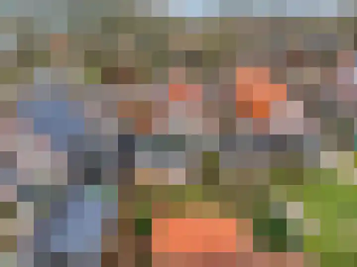 Kon Wilhelminaweg 80 Amerongen thumbnail 52