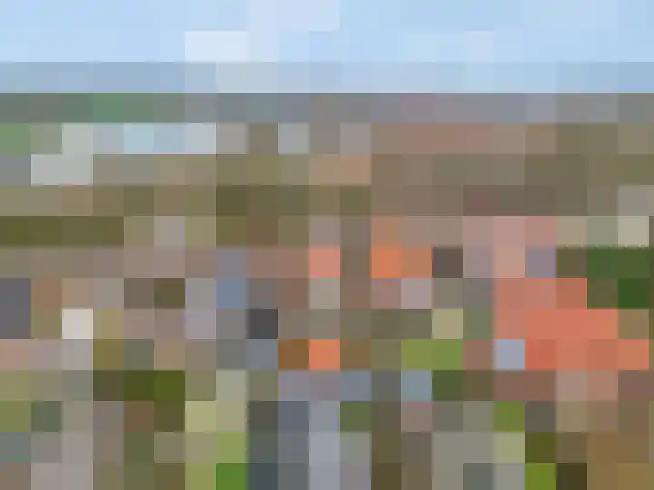 Kon Wilhelminaweg 80 Amerongen thumbnail 53
