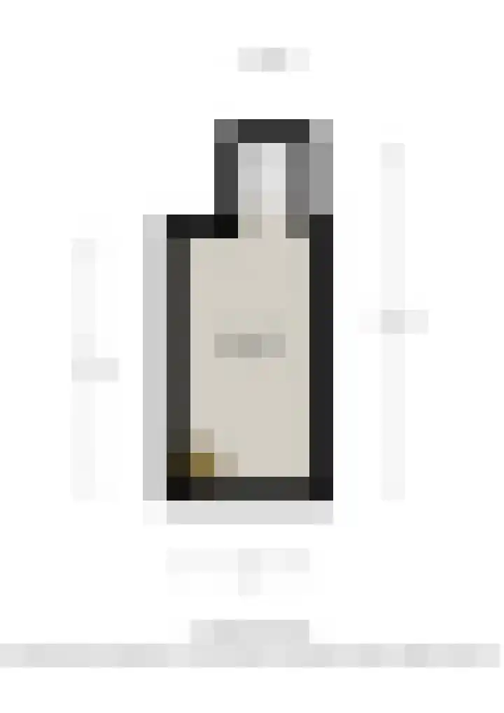 Kon Wilhelminaweg 80 Amerongen thumbnail 60