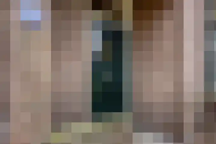 Kon Wilhelminaweg 80 Amerongen thumbnail 7