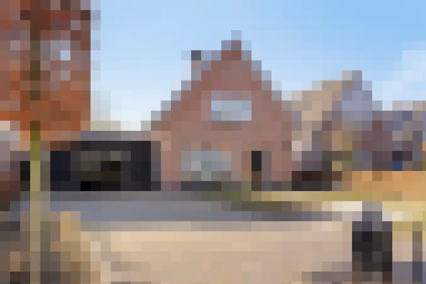 Kon Wilhelminaweg 82 Amerongen