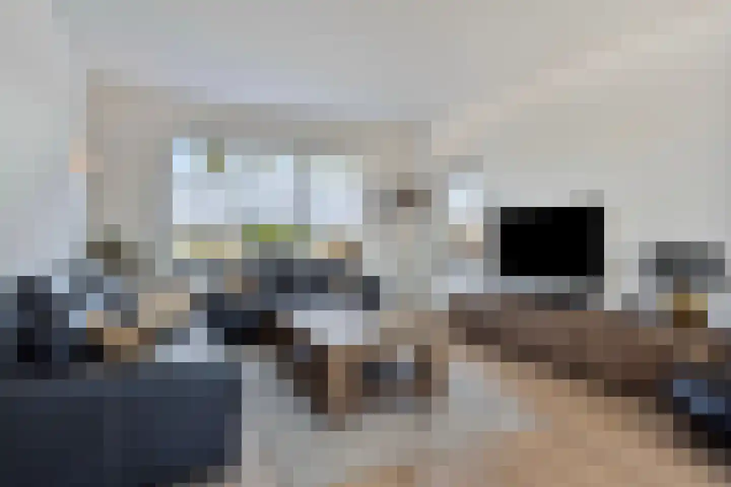 Kon Wilhelminaweg 82 Amerongen thumbnail 12