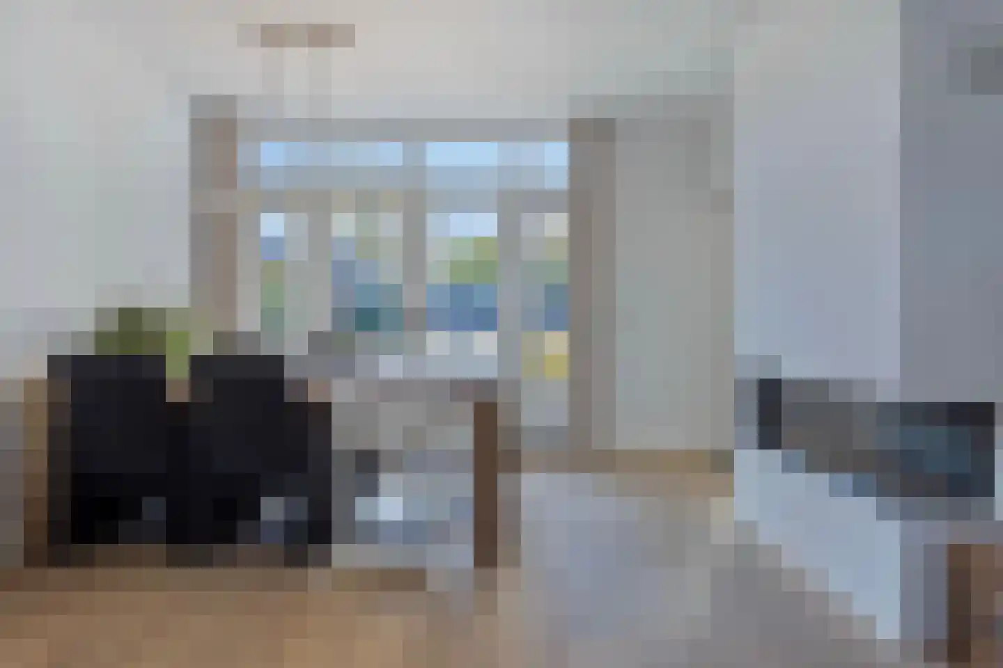 Kon Wilhelminaweg 82 Amerongen thumbnail 13