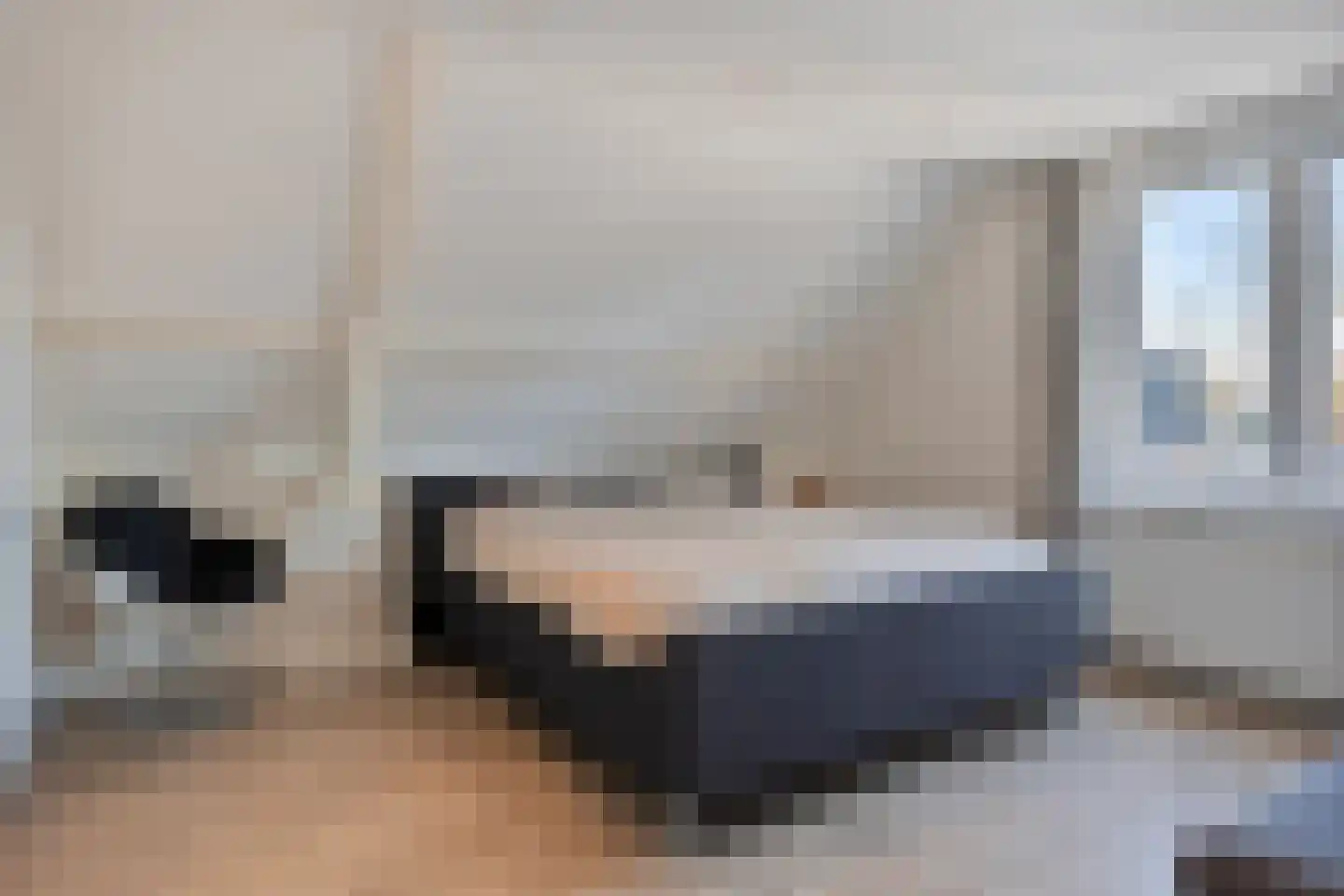 Kon Wilhelminaweg 82 Amerongen thumbnail 22