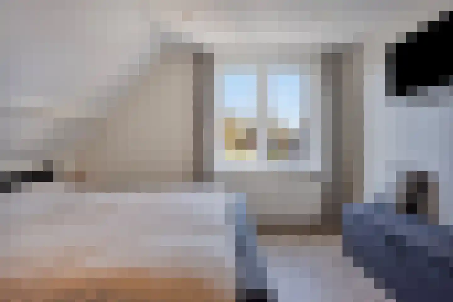 Kon Wilhelminaweg 82 Amerongen thumbnail 23
