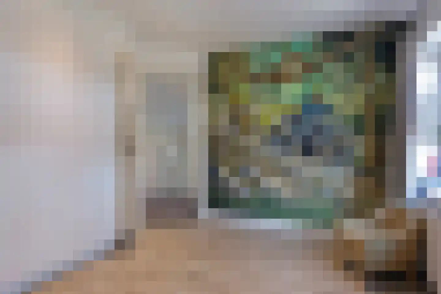 Kon Wilhelminaweg 82 Amerongen thumbnail 29
