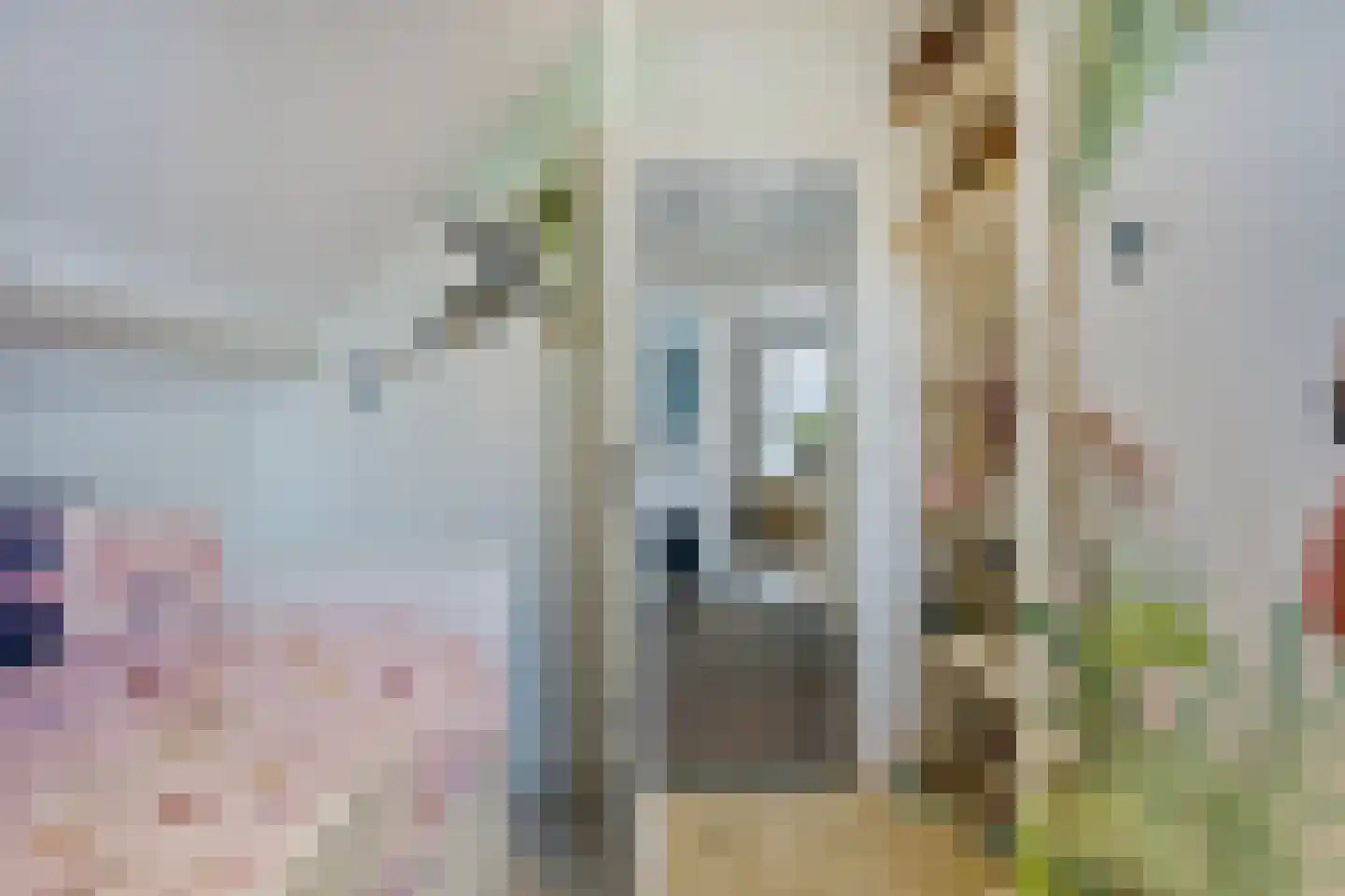 Kon Wilhelminaweg 82 Amerongen thumbnail 31
