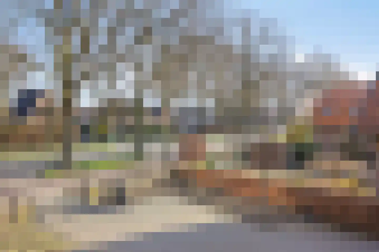 Kon Wilhelminaweg 82 Amerongen thumbnail 32