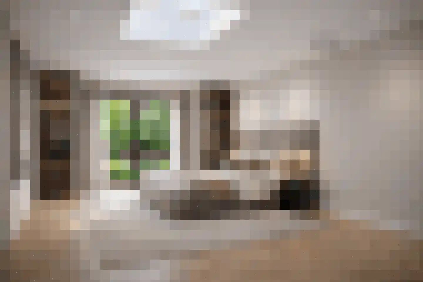 Kon Wilhelminaweg 82 Amerongen thumbnail 34