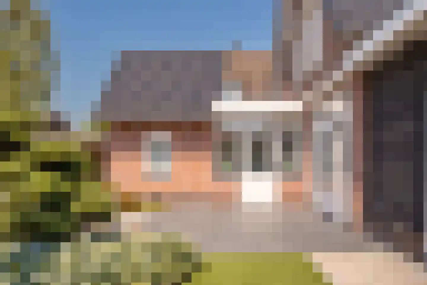 Kon Wilhelminaweg 82 Amerongen thumbnail 35