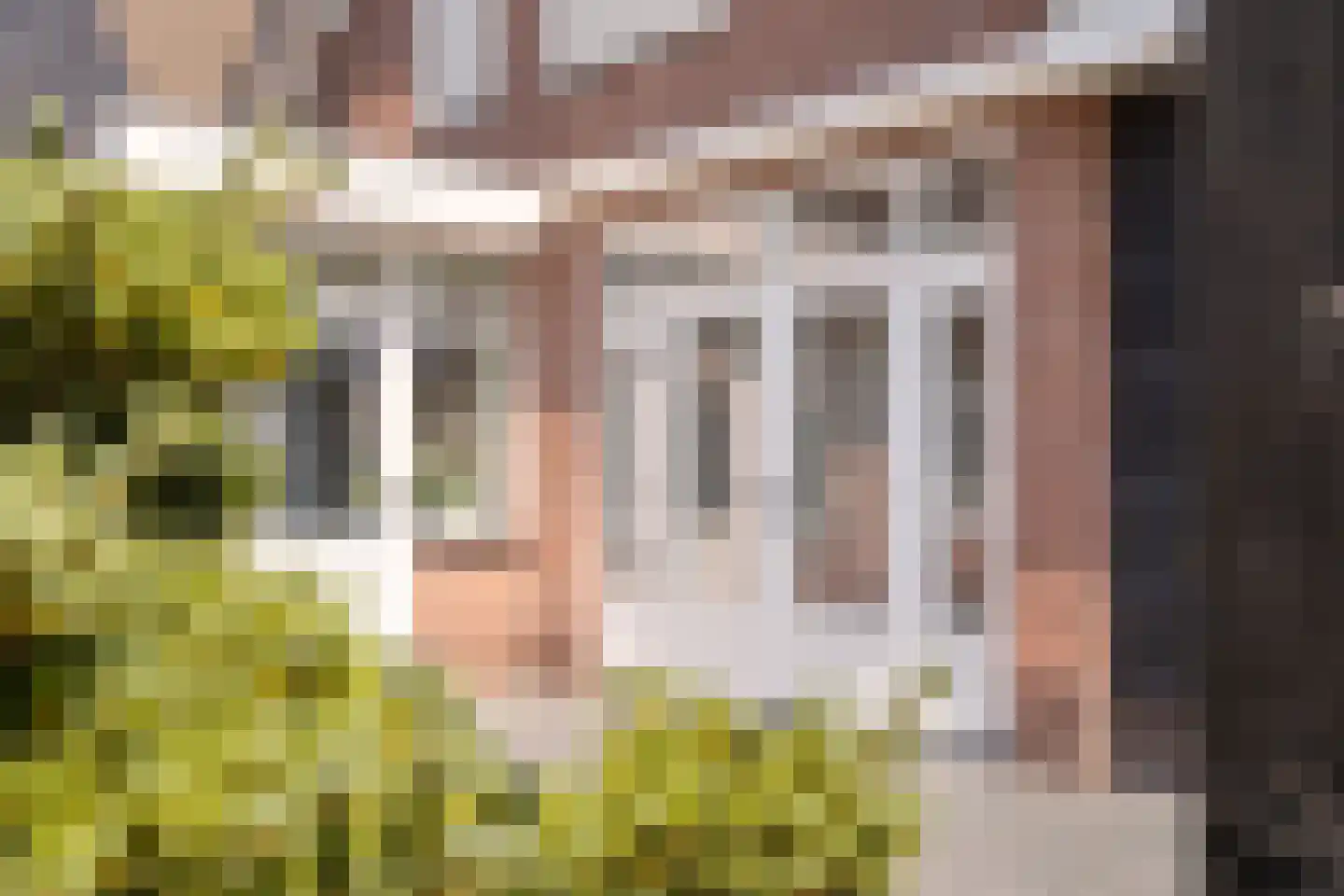 Kon Wilhelminaweg 82 Amerongen thumbnail 36