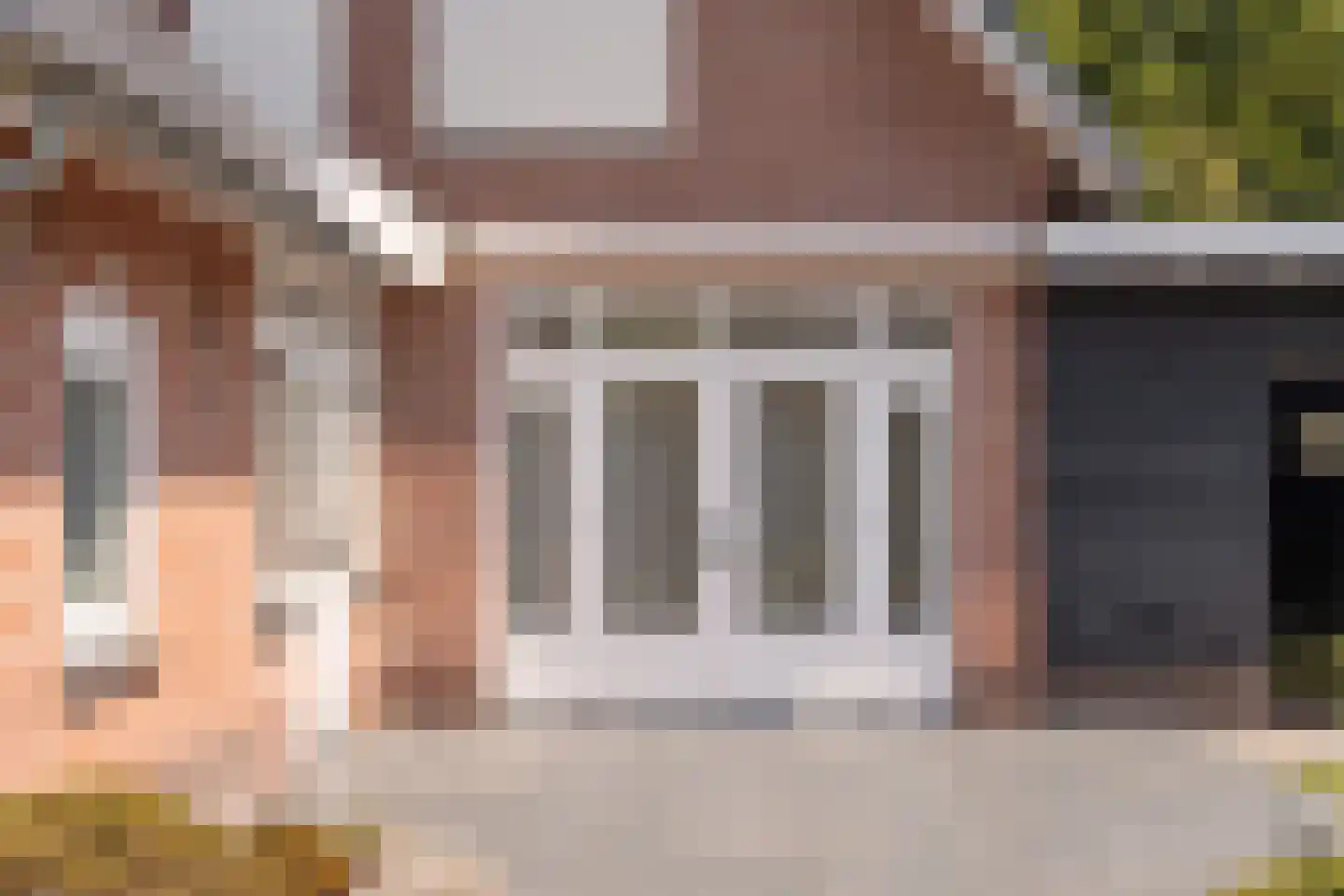 Kon Wilhelminaweg 82 Amerongen thumbnail 37