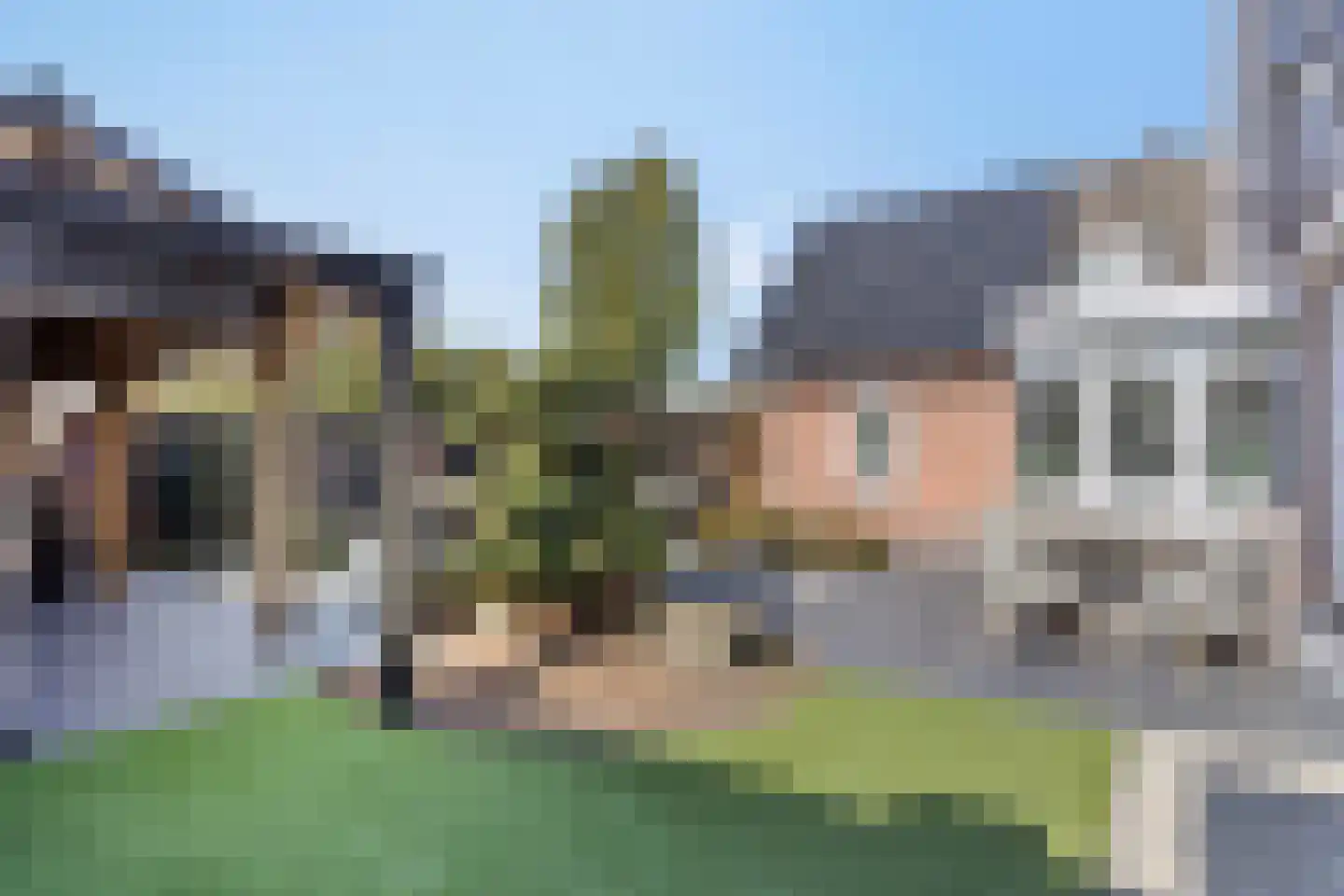 Kon Wilhelminaweg 82 Amerongen thumbnail 38