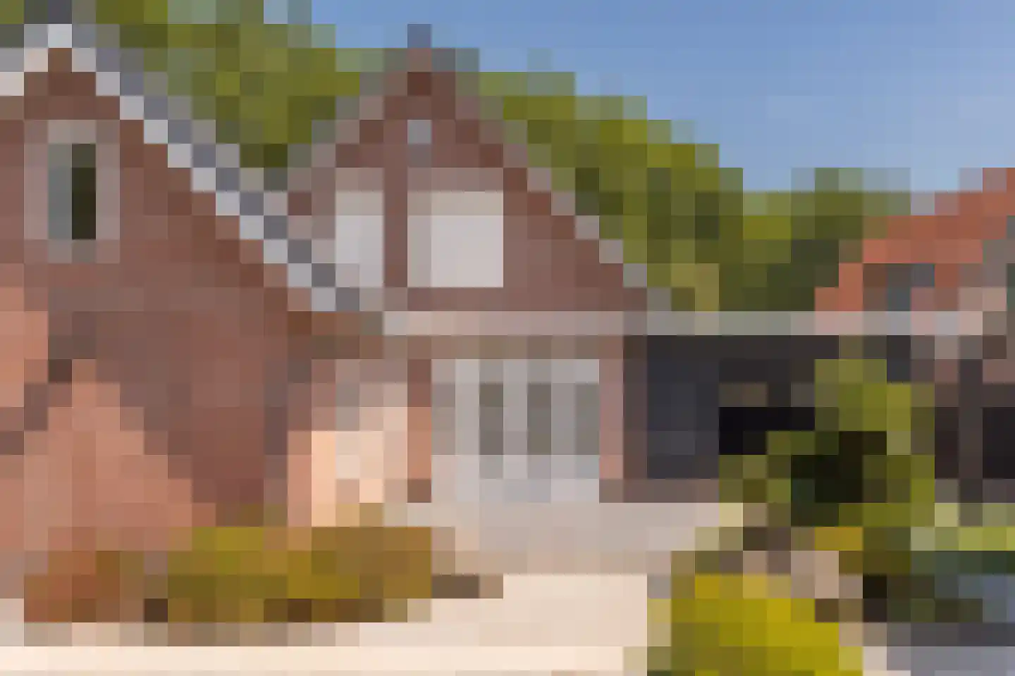 Kon Wilhelminaweg 82 Amerongen thumbnail 38