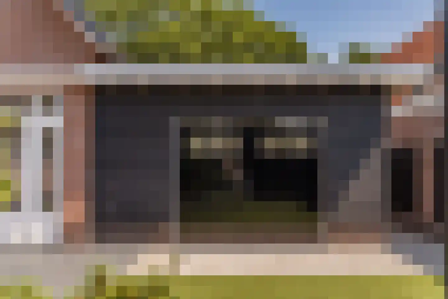 Kon Wilhelminaweg 82 Amerongen thumbnail 39
