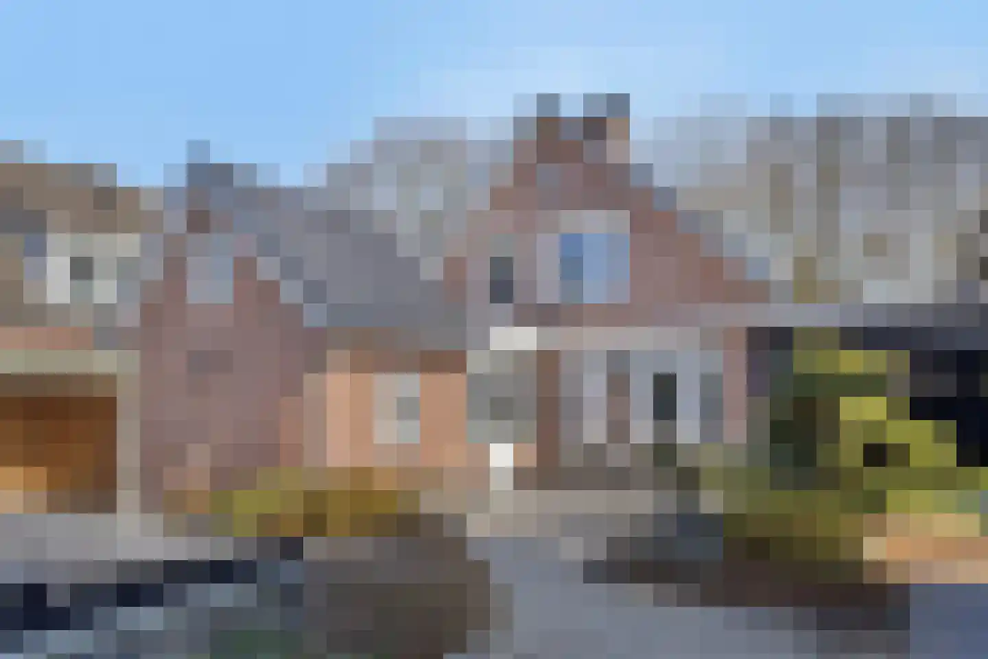 Kon Wilhelminaweg 82 Amerongen thumbnail 39
